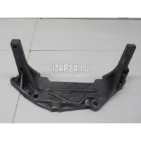 Кронштейн двигателя VAG LT I ( - 1996) 035199307E