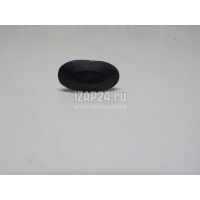 Крепеж (клоп) Renault 406 (1995 - 1999) 7701044547