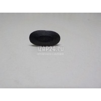 Крепеж (клоп) Renault 406 (1995 - 1999) 7701044547