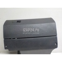 Бардачок VAG Fabia (1999 - 2007) 6Y1857097NJDY