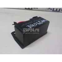 Реле свечей накала Mercedes Benz C209 CLK coupe (2002 - 2010) 0285454032