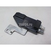 Усилитель Mercedes Benz W163 M-Klasse (ML) (1998 - 2004) 1638200089