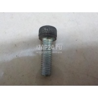 Болт Suzuki Ignis II (HR) (2003 - 2008) 071300516A