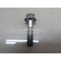 Болт Suzuki Jimny (FJ) (1998 - ) 015500835A