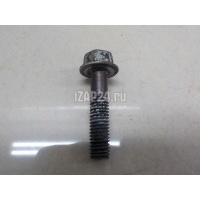 Болт Suzuki Jimny (FJ) (1998 - ) 015500835A