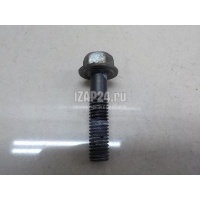 Болт Suzuki Jimny (FJ) (1998 - ) 015500835A