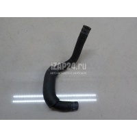 Шланг воздушный Suzuki SX4 (2006 - 2013) 1856480JA0