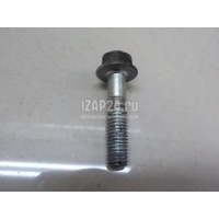 Болт Suzuki Jimny (FJ) (1998 - ) 015500835A