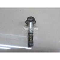 Болт Suzuki Jimny (FJ) (1998 - ) 015500835A