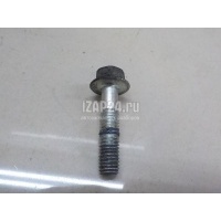 Болт Suzuki Jimny (FJ) (1998 - ) 015500835A