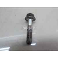 Болт Suzuki Jimny (FJ) (1998 - ) 015500835A