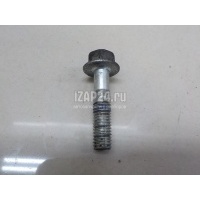 Болт Suzuki Jimny (FJ) (1998 - ) 015500835A