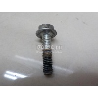 Болт коленвала Suzuki Grand Vitara (2005 - 2015) 0910306282