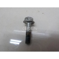 Болт коленвала Suzuki Grand Vitara (2005 - 2015) 0910306282