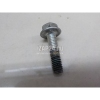 Болт коленвала Suzuki Grand Vitara (2005 - 2015) 0910306282