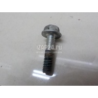 Болт коленвала Suzuki Grand Vitara (2005 - 2015) 0910306282