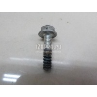 Болт коленвала Suzuki Grand Vitara (2005 - 2015) 0910306282
