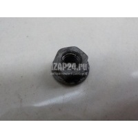 Гайка Suzuki Grand Vitara (2005 - 2015) 0915906077