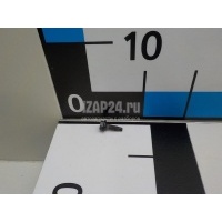 Болт Nissan Qashqai (J10) (2006 - 2014) 01125S608E