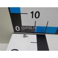 Болт Nissan Qashqai (J10) (2006 - 2014) 01121S604E