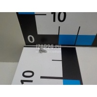 Болт Nissan Qashqai (J10) (2006 - 2014) 01121S604E