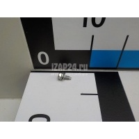 Болт Nissan Qashqai (J10) (2006 - 2014) 01121S604E