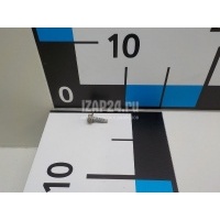 Болт Nissan Primera P12E (2002 - 2007) 0112500QAS