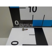 Болт Nissan Primera P12E (2002 - 2007) 0112500QAS