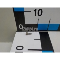 Болт Nissan Primera P12E (2002 - 2007) 0112500QAS
