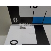 Болт Nissan Primera P12E (2002 - 2007) 0112500QAS