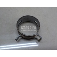 Хомут металлический Suzuki SX4 (2006 - 2013) 0940135403