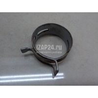 Хомут металлический Suzuki SX4 (2006 - 2013) 0940135403