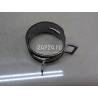 Хомут металлический Suzuki SX4 (2006 - 2013) 0940135403