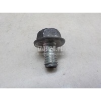 Болт Suzuki Ignis II (HR) (2003 - 2008) 015500610A
