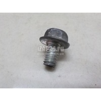 Болт Suzuki Ignis II (HR) (2003 - 2008) 015500610A