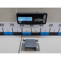 Кронштейн (сопут. товар) Suzuki SX4 (2006 - 2013) 3872179J00