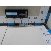Трос открывания передней левой двери Ford Focus II (2005 - 2008) 1681362