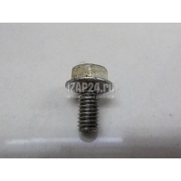 Болт Suzuki SX4 (2006 - 2013) 015500612A