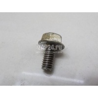 Болт Suzuki SX4 (2006 - 2013) 015500612A