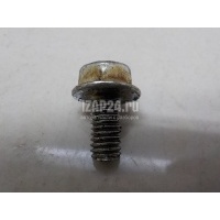 Болт Suzuki SX4 (2006 - 2013) 015500612A
