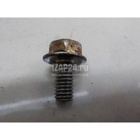 Болт Suzuki SX4 (2006 - 2013) 015500612A