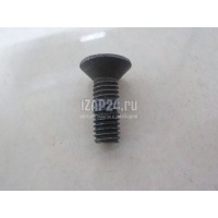 Винт Mitsubishi Outlander (CU) (2001 - 2008) MU200079