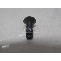 Винт Mitsubishi Outlander (CU) (2001 - 2008) MU200079