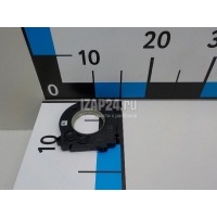 Датчик угла поворота рулевого колеса Nissan Micra (K12E) (2002 - 2010) 47945JD000