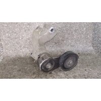 НАТЯЖИТ.РЕМНЯ АГРЕГАТОВ 1.6 16V , от Z16XE OPEL ASTRA G 2001