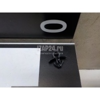 Крепеж Suzuki SX4 (2006 - 2013) 0940304401