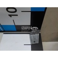 Кронштейн (сопут. товар) Suzuki SX4 (2006 - 2013) 8375675HA0