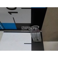 Кронштейн (сопут. товар) Suzuki SX4 (2006 - 2013) 8375175HA0