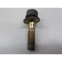 Болт Mitsubishi Outlander (CU) (2001 - 2008) MF244853