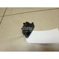 Кнопка стеклоподъемника BMW 1-серия E87/E81 (2004 - 2011) 61316945874